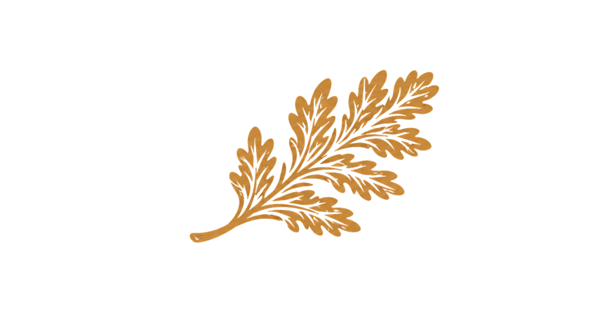 Southern Oak Brewing